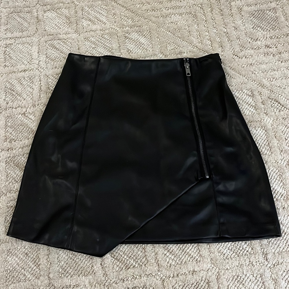 primark new skirt